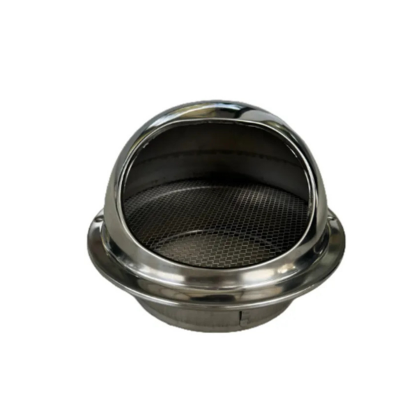 ISONIC COOKER HOOD | HY912